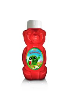 200ml Water Melon Juice for children