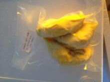 sell frozen  Thailand   Durian  without seed fruit and Mango