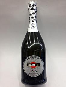 Martini Asti