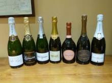 Moet & Chandon Imperial Brut Champagne,Netherlands price supplier - 21food