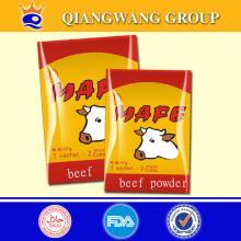  Flavor   enhancer  beef seasoning powder