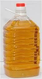 Peanut  Oil 