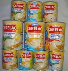 cerelac