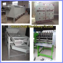 cashew nut processing machines, cashew humidifer