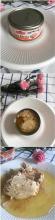 best canned salmon in oil boneless and skinless