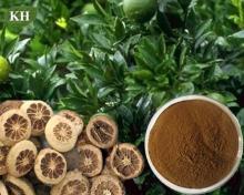  Citrus  Aurantium Extract  Powder 