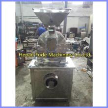 salt grinding machine,sugar grinding machine