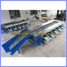 mango sorting machine, mango grading machine