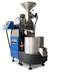 6kg Commercial Coffee Roaster/6kg Coffee Roasting Machine