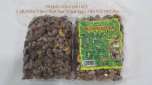 Salted Roasted Cashew Nuts