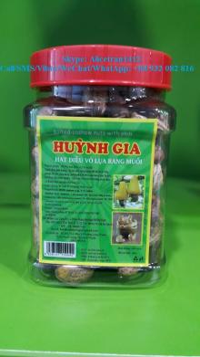 Premium Cashew Nuts for  Hotels , Store Chain, Bar