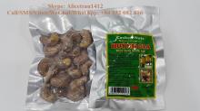Salted Cashew Nuts for Bar