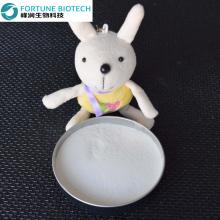 Carboxymethyl Cellulose CMC as Food Thickener