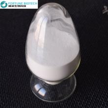  Carboxy  cellulose CMC