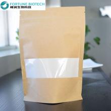 Sodium Carboxy Methylcellulose
