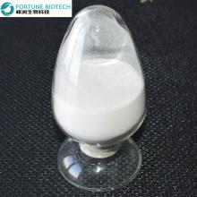  Sodium   Carboxymethyl   Cellulose  (CMC)
