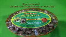  Cashew   Nuts   Export ing Countries
