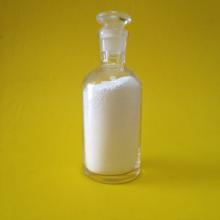 D-Ribose