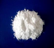  DL -Aspartic  Acid 