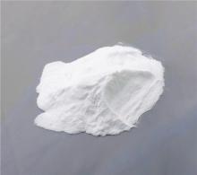  L -arginine  L - glutamic   acid 