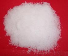 L-ARABINOSE