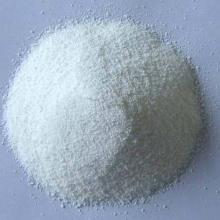  Vegetable   Fat   Powder 