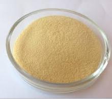Soy Lecithin Powder