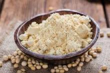  Soy   Protein  Isolate