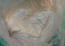 sodium caseinate