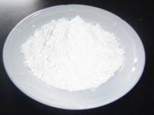Coumarin