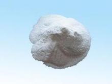 Lipase
