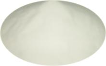  Potassium   gluconate 