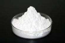 Monosodium glutamate