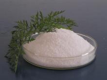 sucrose  fatty   acid  ester