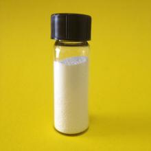 n-Butyric acid