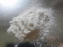 Benzyl  benzoate