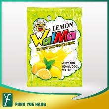 10gr Jus instantane de citron