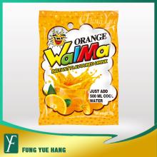 10gr Jus instantane de orange