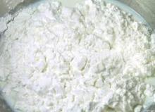  NATIVE   CORN   STARCH 