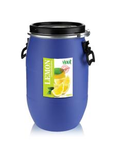Lemon juice Concentrates 200kg