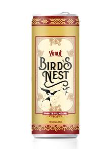 Bird's Nest 250ml can Vinut