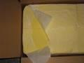 Unsalted Butter 82%
