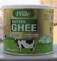 Pure Cow Ghee