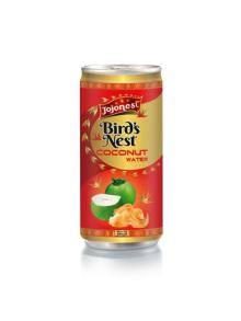 Natural Bird's Nest Coconut Drink