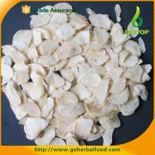 dehydrated   garlic   flake s low price ginger and  garlic 