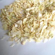 white  onion  slices  onion  buyers in singapore