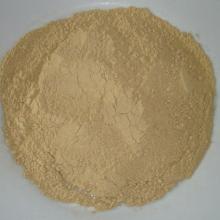 AD ginger powder red ginger powder