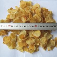 export grade potato flakes  holland  7 potato price