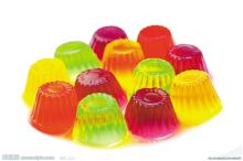 Refined  Carrageenan ,  Jelly   powder ,