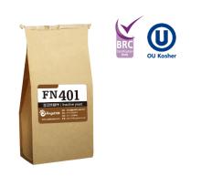 Angel Nutrient FN401 (Inactive Yeast)